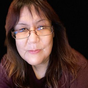 Meet your Posher, Melody